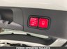 USED 2020 20 MERCEDES-BENZ GLB 2.0 GLB220d AMG Line (Premium) SUV 5dr Diesel 8G-DCT 4MATIC Euro 6 (s/s) (5 Seat) (190 ps) POLAR WHITE / ARTICO LEATHER - DINAMICA MICROFIBRE CLOTH (BLACK / RED STITCHING) AUTOMATIC / ONLY 34353 MILES FROM NEW / ONLY &pound;200 ROAD TAX / APPLE CARPLAY & ANDROID AUTO / WIRELESS CHARGING / TOUCHPAD / REVERSING CAMERA / PARK ASSIST / ELECTRIC TAILGATE / HEATED SEATS / CRUISE CONTROL