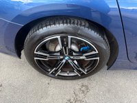 USED 2020 70 BMW 3 SERIES 2.0 330e 12kWh SE Pro Saloon 4dr Petrol Plug-in Hybrid Auto Euro 6 (s/s) (292 ps) 292PS Auto PHEV ULEZ Econ BMW