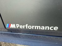 USED 2020 70 BMW 3 SERIES 2.0 330e 12kWh SE Pro Saloon 4dr Petrol Plug-in Hybrid Auto Euro 6 (s/s) (292 ps) 292PS Auto PHEV ULEZ Econ BMW