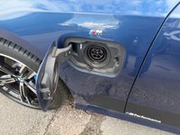 USED 2020 70 BMW 3 SERIES 2.0 330e 12kWh SE Pro Saloon 4dr Petrol Plug-in Hybrid Auto Euro 6 (s/s) (292 ps) 292PS Auto PHEV ULEZ Econ BMW