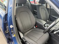 USED 2020 70 BMW 3 SERIES 2.0 330e 12kWh SE Pro Saloon 4dr Petrol Plug-in Hybrid Auto Euro 6 (s/s) (292 ps) 292PS Auto PHEV ULEZ Econ BMW