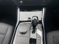 USED 2020 70 BMW 3 SERIES 2.0 330e 12kWh SE Pro Saloon 4dr Petrol Plug-in Hybrid Auto Euro 6 (s/s) (292 ps) 292PS Auto PHEV ULEZ Econ BMW