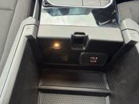 USED 2020 70 BMW 3 SERIES 2.0 330e 12kWh SE Pro Saloon 4dr Petrol Plug-in Hybrid Auto Euro 6 (s/s) (292 ps) 292PS Auto PHEV ULEZ Econ BMW