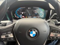 USED 2020 70 BMW 3 SERIES 2.0 330e 12kWh SE Pro Saloon 4dr Petrol Plug-in Hybrid Auto Euro 6 (s/s) (292 ps) 292PS Auto PHEV ULEZ Econ BMW