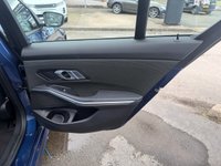 USED 2020 70 BMW 3 SERIES 2.0 330e 12kWh SE Pro Saloon 4dr Petrol Plug-in Hybrid Auto Euro 6 (s/s) (292 ps) 292PS Auto PHEV ULEZ Econ BMW