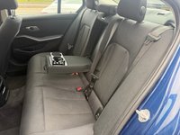 USED 2020 70 BMW 3 SERIES 2.0 330e 12kWh SE Pro Saloon 4dr Petrol Plug-in Hybrid Auto Euro 6 (s/s) (292 ps) 292PS Auto PHEV ULEZ Econ BMW