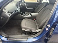 USED 2020 70 BMW 3 SERIES 2.0 330e 12kWh SE Pro Saloon 4dr Petrol Plug-in Hybrid Auto Euro 6 (s/s) (292 ps) 292PS Auto PHEV ULEZ Econ BMW