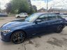 USED 2020 70 BMW 3 SERIES 2.0 330e 12kWh SE Pro Saloon 4dr Petrol Plug-in Hybrid Auto Euro 6 (s/s) (292 ps) 292PS Auto PHEV ULEZ Econ BMW