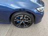 USED 2020 70 BMW 3 SERIES 2.0 330e 12kWh SE Pro Saloon 4dr Petrol Plug-in Hybrid Auto Euro 6 (s/s) (292 ps) 292PS Auto PHEV ULEZ Econ BMW