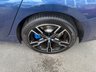 USED 2020 70 BMW 3 SERIES 2.0 330e 12kWh SE Pro Saloon 4dr Petrol Plug-in Hybrid Auto Euro 6 (s/s) (292 ps) 292PS Auto PHEV ULEZ Econ BMW
