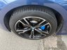 USED 2020 70 BMW 3 SERIES 2.0 330e 12kWh SE Pro Saloon 4dr Petrol Plug-in Hybrid Auto Euro 6 (s/s) (292 ps) 292PS Auto PHEV ULEZ Econ BMW