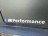 USED 2020 70 BMW 3 SERIES 2.0 330e 12kWh SE Pro Saloon 4dr Petrol Plug-in Hybrid Auto Euro 6 (s/s) (292 ps) 292PS Auto PHEV ULEZ Econ BMW