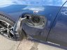 USED 2020 70 BMW 3 SERIES 2.0 330e 12kWh SE Pro Saloon 4dr Petrol Plug-in Hybrid Auto Euro 6 (s/s) (292 ps) 292PS Auto PHEV ULEZ Econ BMW