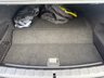 USED 2020 70 BMW 3 SERIES 2.0 330e 12kWh SE Pro Saloon 4dr Petrol Plug-in Hybrid Auto Euro 6 (s/s) (292 ps) 292PS Auto PHEV ULEZ Econ BMW