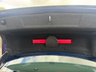USED 2020 70 BMW 3 SERIES 2.0 330e 12kWh SE Pro Saloon 4dr Petrol Plug-in Hybrid Auto Euro 6 (s/s) (292 ps) 292PS Auto PHEV ULEZ Econ BMW
