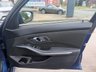 USED 2020 70 BMW 3 SERIES 2.0 330e 12kWh SE Pro Saloon 4dr Petrol Plug-in Hybrid Auto Euro 6 (s/s) (292 ps) 292PS Auto PHEV ULEZ Econ BMW
