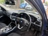 USED 2020 70 BMW 3 SERIES 2.0 330e 12kWh SE Pro Saloon 4dr Petrol Plug-in Hybrid Auto Euro 6 (s/s) (292 ps) 292PS Auto PHEV ULEZ Econ BMW