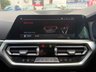 USED 2020 70 BMW 3 SERIES 2.0 330e 12kWh SE Pro Saloon 4dr Petrol Plug-in Hybrid Auto Euro 6 (s/s) (292 ps) 292PS Auto PHEV ULEZ Econ BMW