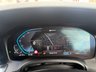 USED 2020 70 BMW 3 SERIES 2.0 330e 12kWh SE Pro Saloon 4dr Petrol Plug-in Hybrid Auto Euro 6 (s/s) (292 ps) 292PS Auto PHEV ULEZ Econ BMW