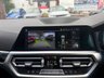 USED 2020 70 BMW 3 SERIES 2.0 330e 12kWh SE Pro Saloon 4dr Petrol Plug-in Hybrid Auto Euro 6 (s/s) (292 ps) 292PS Auto PHEV ULEZ Econ BMW