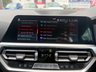 USED 2020 70 BMW 3 SERIES 2.0 330e 12kWh SE Pro Saloon 4dr Petrol Plug-in Hybrid Auto Euro 6 (s/s) (292 ps) 292PS Auto PHEV ULEZ Econ BMW