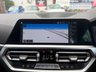 USED 2020 70 BMW 3 SERIES 2.0 330e 12kWh SE Pro Saloon 4dr Petrol Plug-in Hybrid Auto Euro 6 (s/s) (292 ps) 292PS Auto PHEV ULEZ Econ BMW