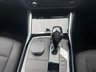 USED 2020 70 BMW 3 SERIES 2.0 330e 12kWh SE Pro Saloon 4dr Petrol Plug-in Hybrid Auto Euro 6 (s/s) (292 ps) 292PS Auto PHEV ULEZ Econ BMW