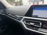 USED 2020 70 BMW 3 SERIES 2.0 330e 12kWh SE Pro Saloon 4dr Petrol Plug-in Hybrid Auto Euro 6 (s/s) (292 ps) 292PS Auto PHEV ULEZ Econ BMW
