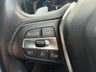USED 2020 70 BMW 3 SERIES 2.0 330e 12kWh SE Pro Saloon 4dr Petrol Plug-in Hybrid Auto Euro 6 (s/s) (292 ps) 292PS Auto PHEV ULEZ Econ BMW