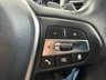 USED 2020 70 BMW 3 SERIES 2.0 330e 12kWh SE Pro Saloon 4dr Petrol Plug-in Hybrid Auto Euro 6 (s/s) (292 ps) 292PS Auto PHEV ULEZ Econ BMW