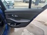 USED 2020 70 BMW 3 SERIES 2.0 330e 12kWh SE Pro Saloon 4dr Petrol Plug-in Hybrid Auto Euro 6 (s/s) (292 ps) 292PS Auto PHEV ULEZ Econ BMW