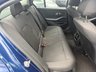 USED 2020 70 BMW 3 SERIES 2.0 330e 12kWh SE Pro Saloon 4dr Petrol Plug-in Hybrid Auto Euro 6 (s/s) (292 ps) 292PS Auto PHEV ULEZ Econ BMW