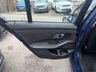 USED 2020 70 BMW 3 SERIES 2.0 330e 12kWh SE Pro Saloon 4dr Petrol Plug-in Hybrid Auto Euro 6 (s/s) (292 ps) 292PS Auto PHEV ULEZ Econ BMW