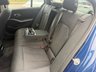USED 2020 70 BMW 3 SERIES 2.0 330e 12kWh SE Pro Saloon 4dr Petrol Plug-in Hybrid Auto Euro 6 (s/s) (292 ps) 292PS Auto PHEV ULEZ Econ BMW