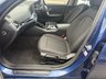 USED 2020 70 BMW 3 SERIES 2.0 330e 12kWh SE Pro Saloon 4dr Petrol Plug-in Hybrid Auto Euro 6 (s/s) (292 ps) 292PS Auto PHEV ULEZ Econ BMW