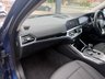 USED 2020 70 BMW 3 SERIES 2.0 330e 12kWh SE Pro Saloon 4dr Petrol Plug-in Hybrid Auto Euro 6 (s/s) (292 ps) 292PS Auto PHEV ULEZ Econ BMW
