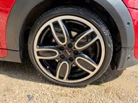 USED 2019 68 MINI HATCH 2.0 Cooper S Sport Hatchback 3dr Petrol Steptronic Euro 6 (s/s)  Sunroof, HUD, Huge Spec, Auto