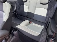 USED 2019 68 MINI HATCH 2.0 Cooper S Sport Hatchback 3dr Petrol Steptronic Euro 6 (s/s)  Sunroof, HUD, Huge Spec, Auto
