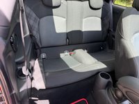 USED 2019 68 MINI HATCH 2.0 Cooper S Sport Hatchback 3dr Petrol Steptronic Euro 6 (s/s)  Sunroof, HUD, Huge Spec, Auto