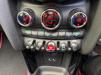 USED 2019 68 MINI HATCH 2.0 Cooper S Sport Hatchback 3dr Petrol Steptronic Euro 6 (s/s)  Sunroof, HUD, Huge Spec, Auto