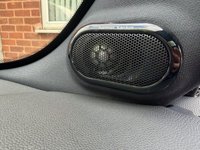 USED 2019 68 MINI HATCH 2.0 Cooper S Sport Hatchback 3dr Petrol Steptronic Euro 6 (s/s)  Sunroof, HUD, Huge Spec, Auto