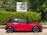 USED 2019 68 MINI HATCH 2.0 Cooper S Sport Hatchback 3dr Petrol Steptronic Euro 6 (s/s)  Sunroof, HUD, Huge Spec, Auto