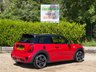 USED 2019 68 MINI HATCH 2.0 Cooper S Sport Hatchback 3dr Petrol Steptronic Euro 6 (s/s)  Sunroof, HUD, Huge Spec, Auto