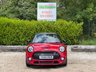 USED 2019 68 MINI HATCH 2.0 Cooper S Sport Hatchback 3dr Petrol Steptronic Euro 6 (s/s)  Sunroof, HUD, Huge Spec, Auto