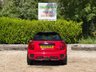 USED 2019 68 MINI HATCH 2.0 Cooper S Sport Hatchback 3dr Petrol Steptronic Euro 6 (s/s)  Sunroof, HUD, Huge Spec, Auto