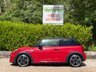 USED 2019 68 MINI HATCH 2.0 Cooper S Sport Hatchback 3dr Petrol Steptronic Euro 6 (s/s)  Sunroof, HUD, Huge Spec, Auto