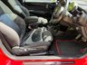 USED 2019 68 MINI HATCH 2.0 Cooper S Sport Hatchback 3dr Petrol Steptronic Euro 6 (s/s)  Sunroof, HUD, Huge Spec, Auto
