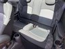 USED 2019 68 MINI HATCH 2.0 Cooper S Sport Hatchback 3dr Petrol Steptronic Euro 6 (s/s)  Sunroof, HUD, Huge Spec, Auto