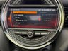 USED 2019 68 MINI HATCH 2.0 Cooper S Sport Hatchback 3dr Petrol Steptronic Euro 6 (s/s)  Sunroof, HUD, Huge Spec, Auto