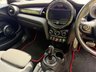 USED 2019 68 MINI HATCH 2.0 Cooper S Sport Hatchback 3dr Petrol Steptronic Euro 6 (s/s)  Sunroof, HUD, Huge Spec, Auto